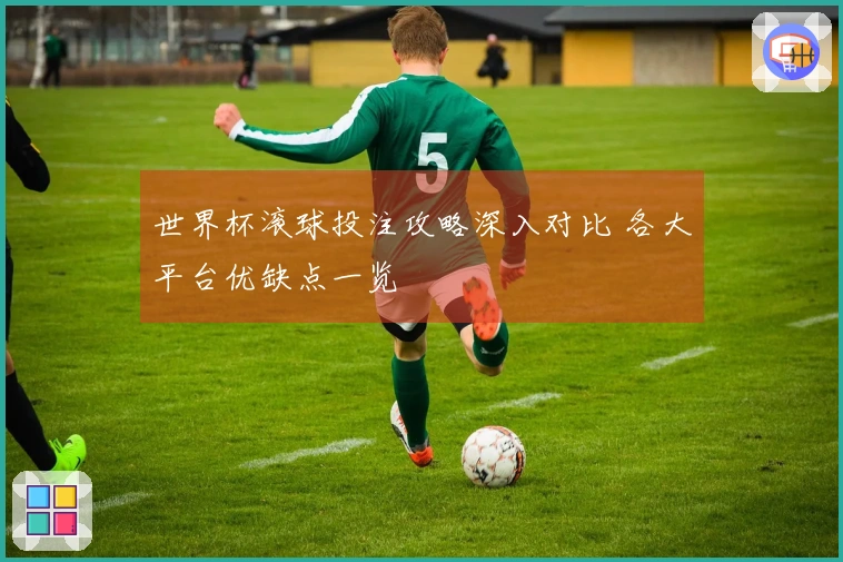 世界杯滚球投注攻略深入对比 各大平台优缺点一览