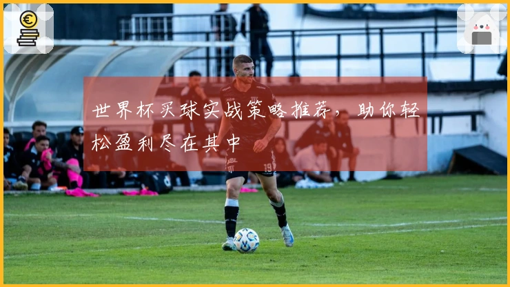 世界杯买球实战策略推荐，助你轻松盈利尽在其中