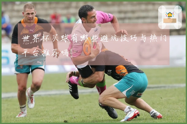 世界杯买球有哪些避坑技巧与热门平台推荐吗