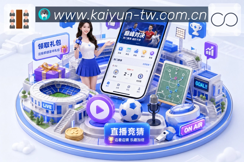用户互动社区