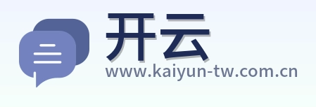 开云 Logo